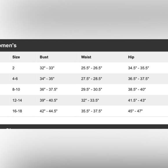 Columbia Women’s Gray Lightweight Puffer Jacket | Size M | Winter Outdoor Ski Sn - Picture 6 of 6